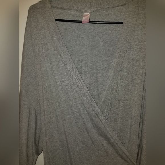 Robe womans bath wrap, towel - Picture 4 of 5